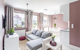 Apartament 